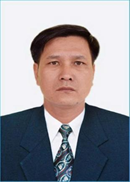 Nguyễn Đình Vĩnh